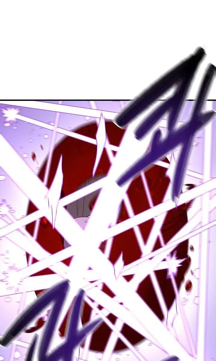 Volcanic Age Chapter 173 Page 21