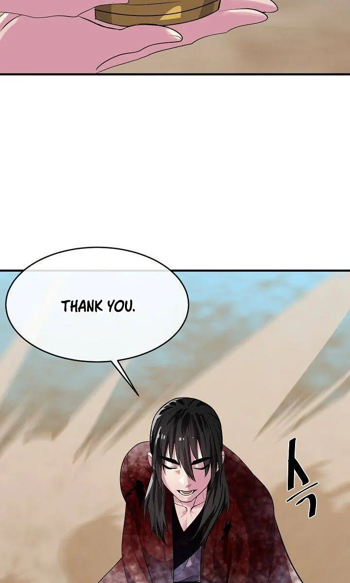 Volcanic Age Chapter 173 Page 29