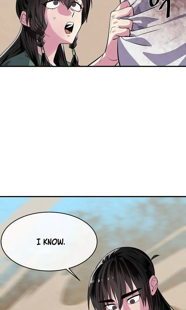 Volcanic Age Chapter 173 Page 31