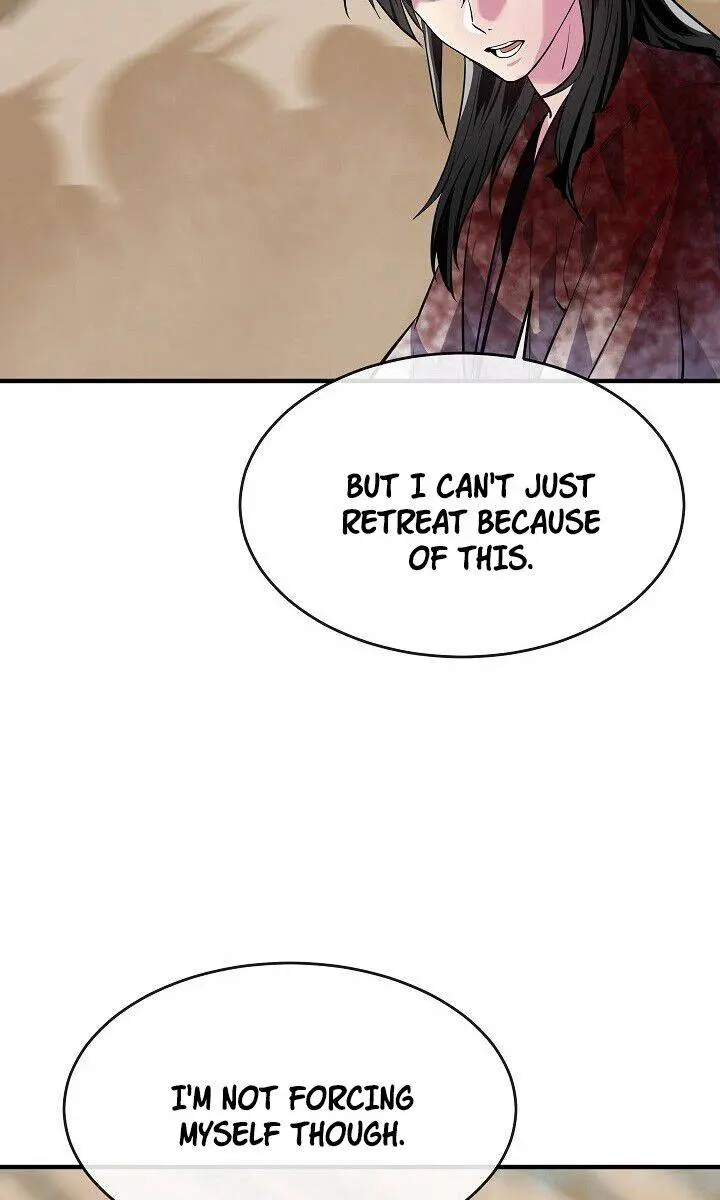 Volcanic Age Chapter 173 Page 32