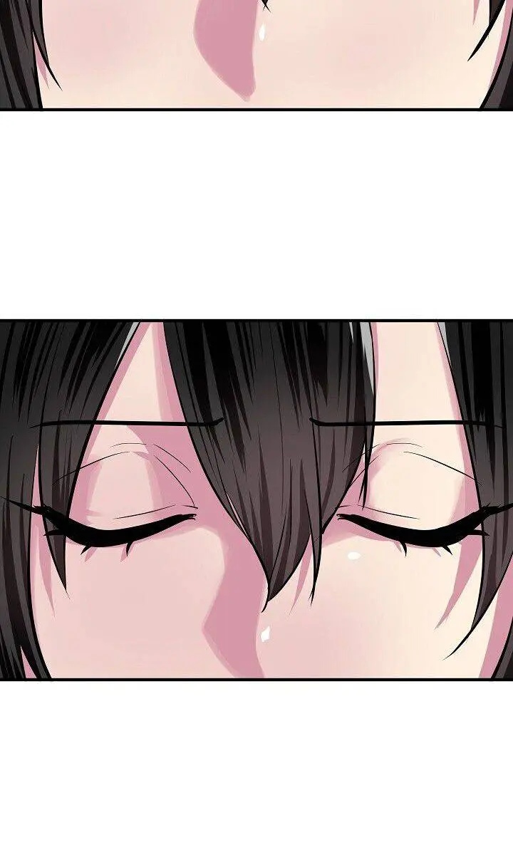 Volcanic Age Chapter 173 Page 37