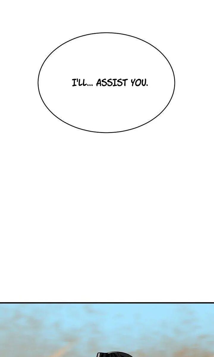 Volcanic Age Chapter 173 Page 38