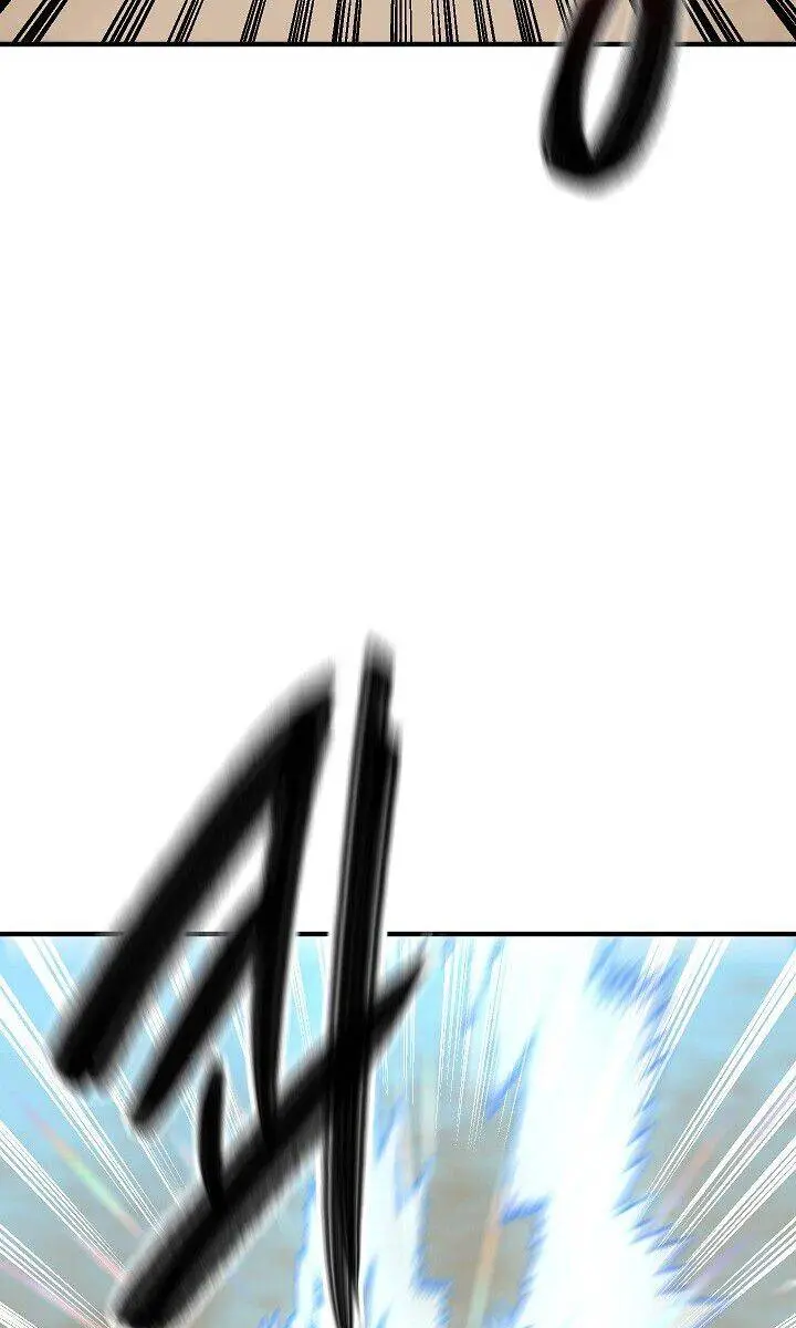 Volcanic Age Chapter 173 Page 43