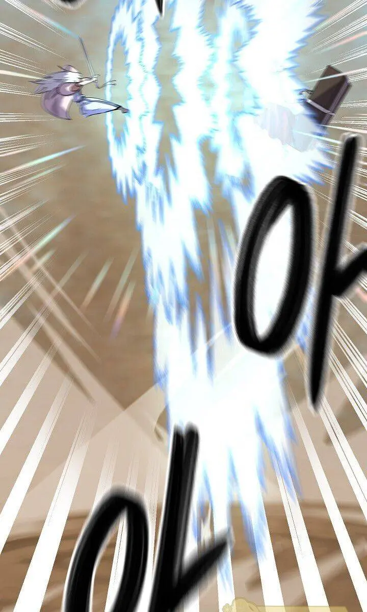 Volcanic Age Chapter 173 Page 44