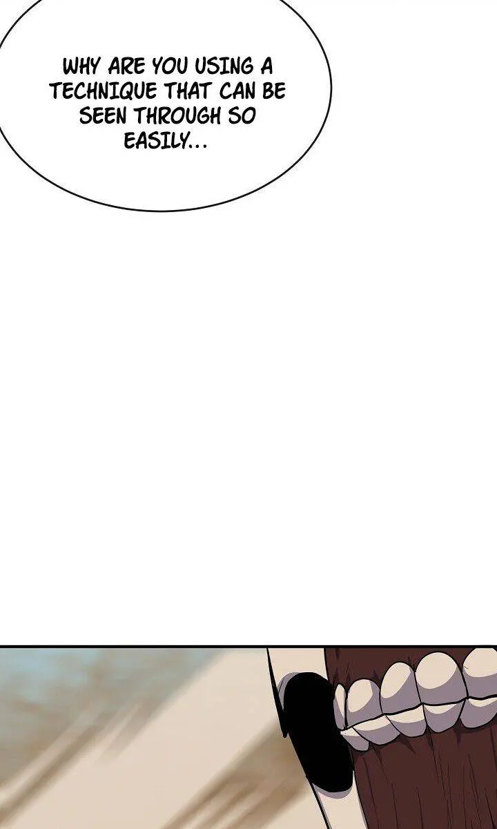 Volcanic Age Chapter 173 Page 50