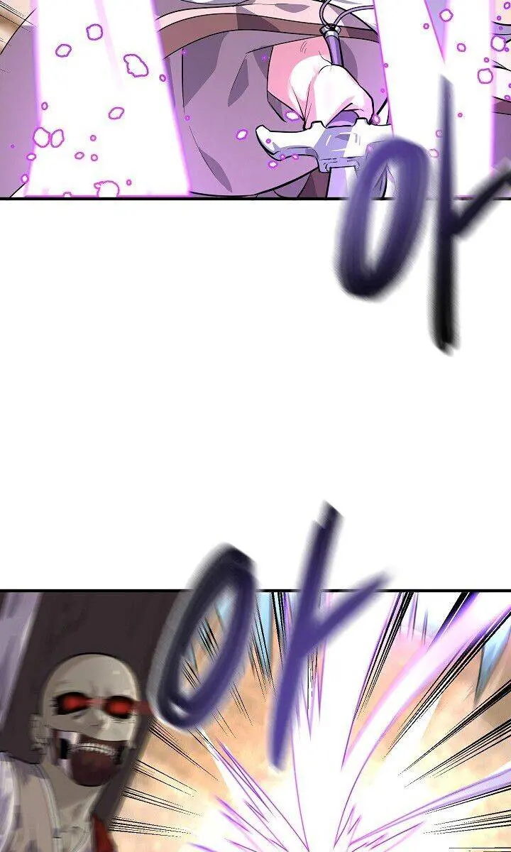 Volcanic Age Chapter 173 Page 52