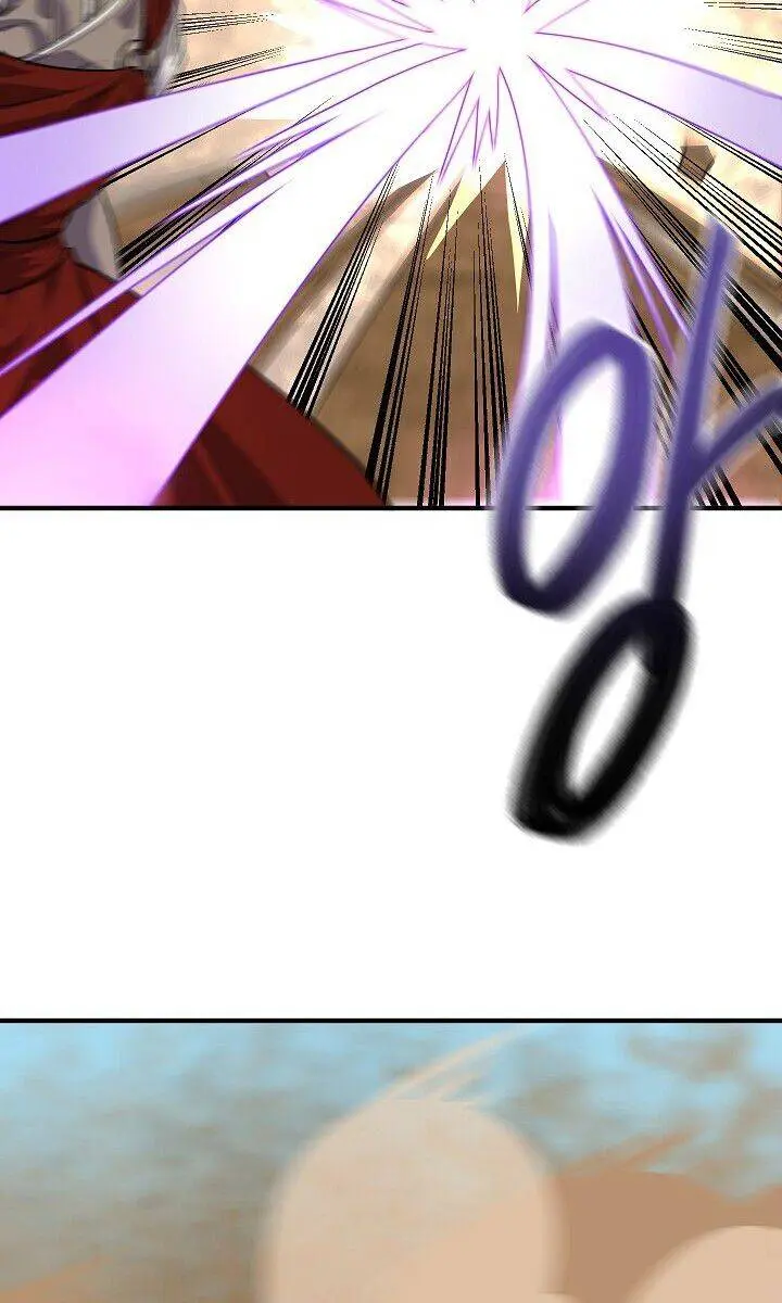 Volcanic Age Chapter 173 Page 53