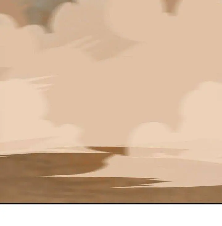 Volcanic Age Chapter 173 Page 54