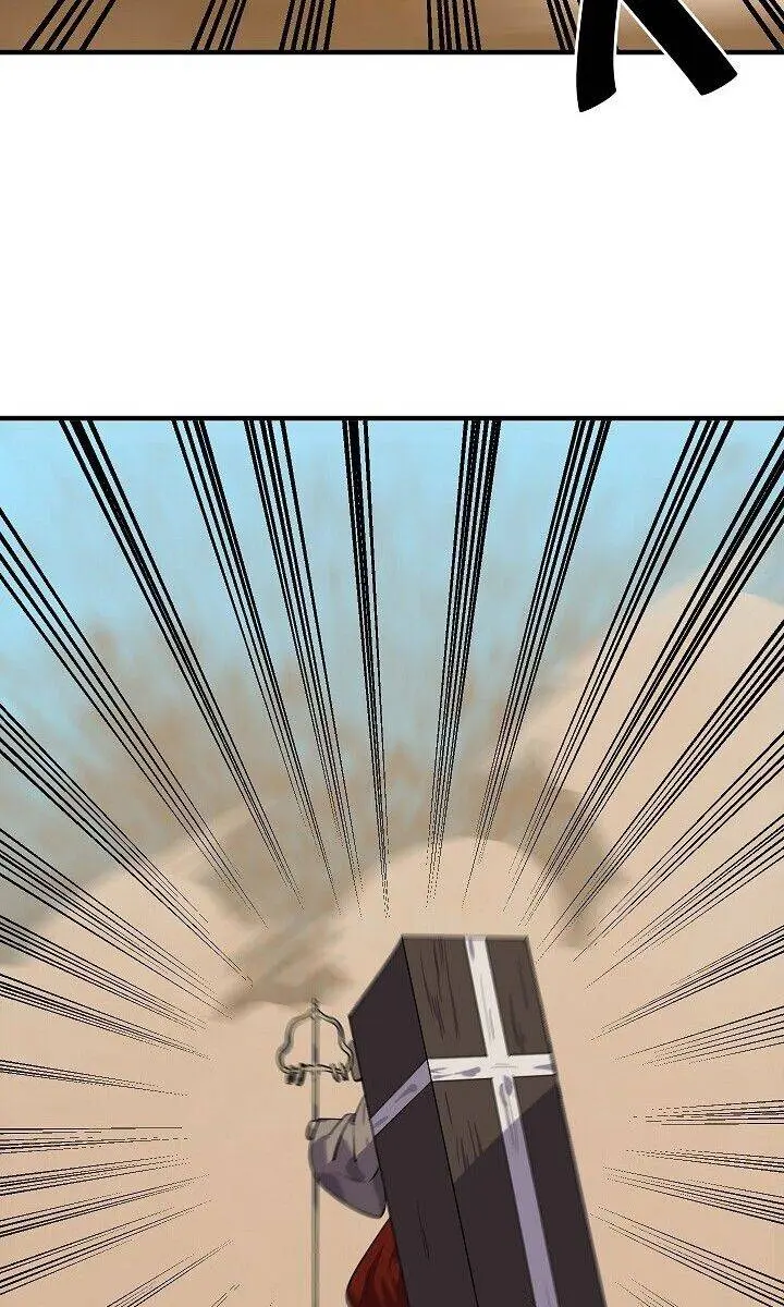 Volcanic Age Chapter 173 Page 56