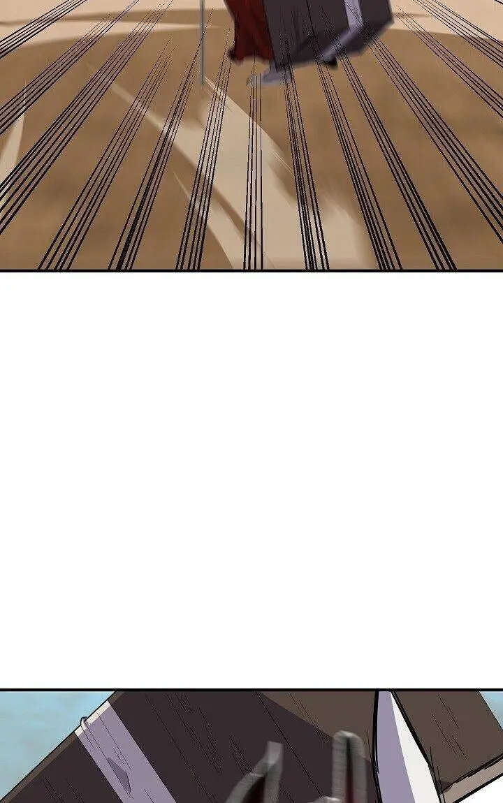 Volcanic Age Chapter 173 Page 57