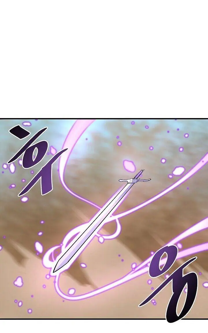 Volcanic Age Chapter 173 Page 60