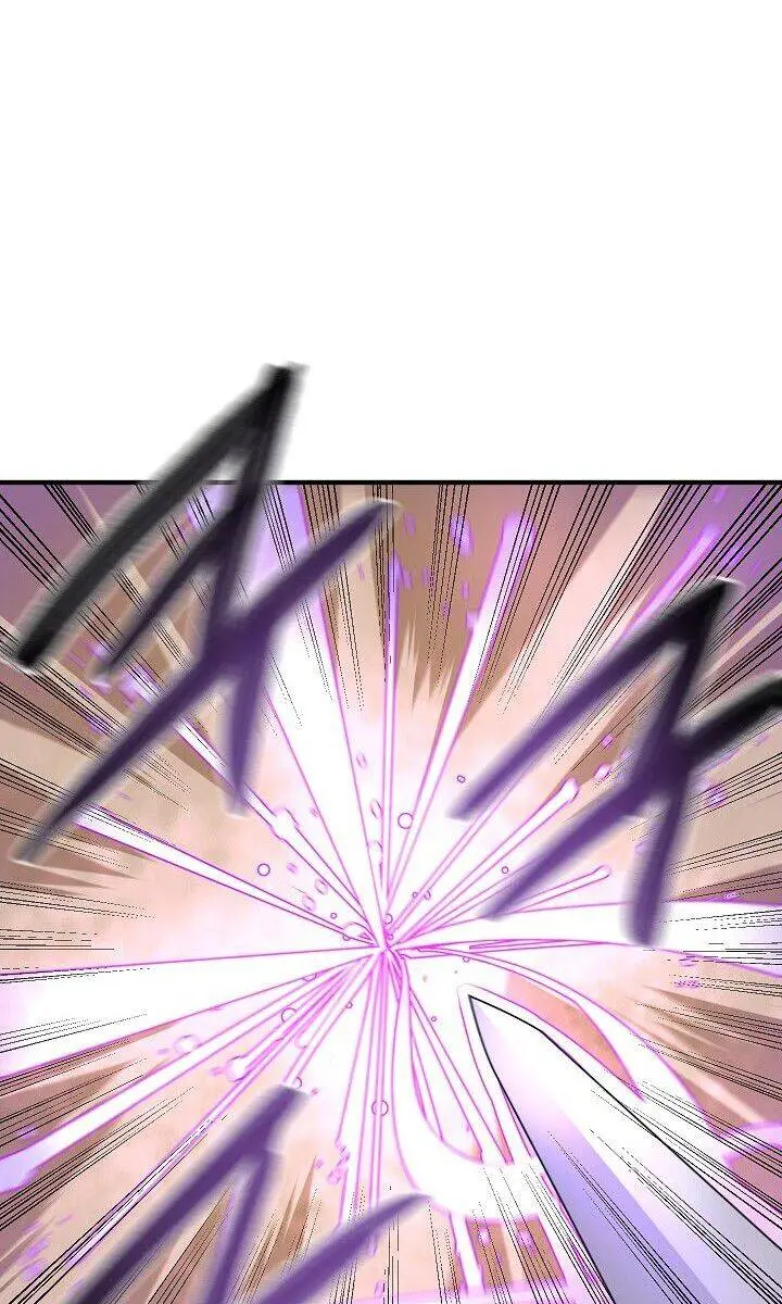 Volcanic Age Chapter 173 Page 61