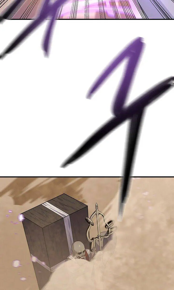 Volcanic Age Chapter 173 Page 62