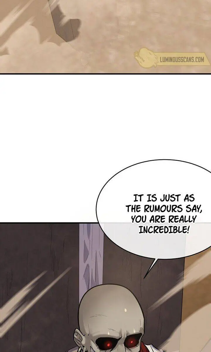 Volcanic Age Chapter 173 Page 63