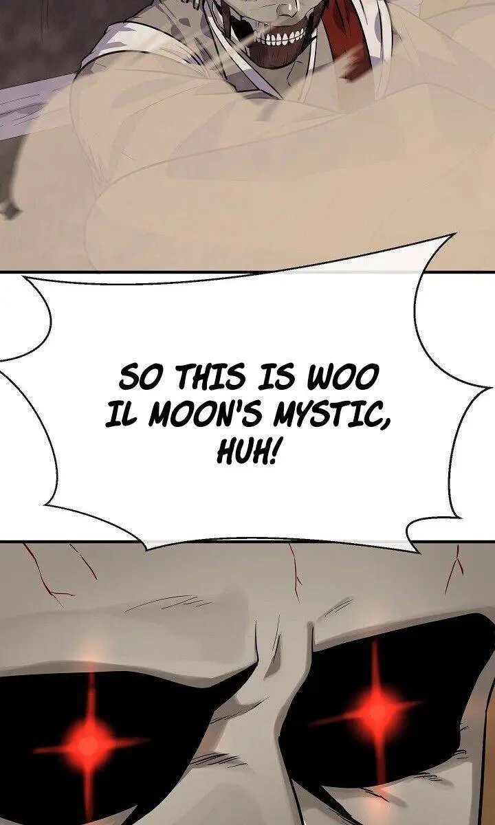 Volcanic Age Chapter 173 Page 64