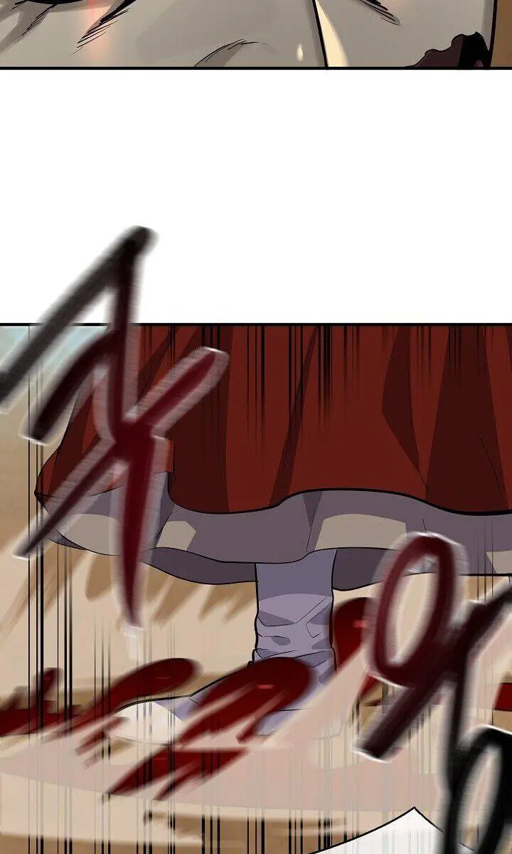 Volcanic Age Chapter 173 Page 65