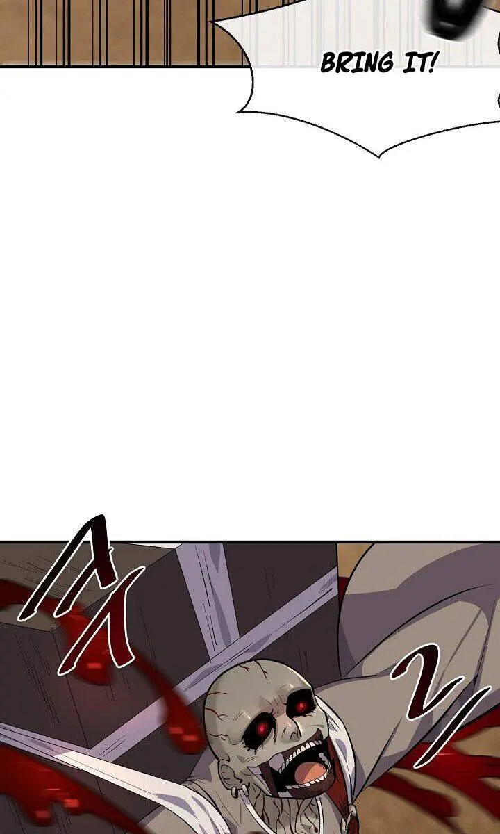 Volcanic Age Chapter 173 Page 66