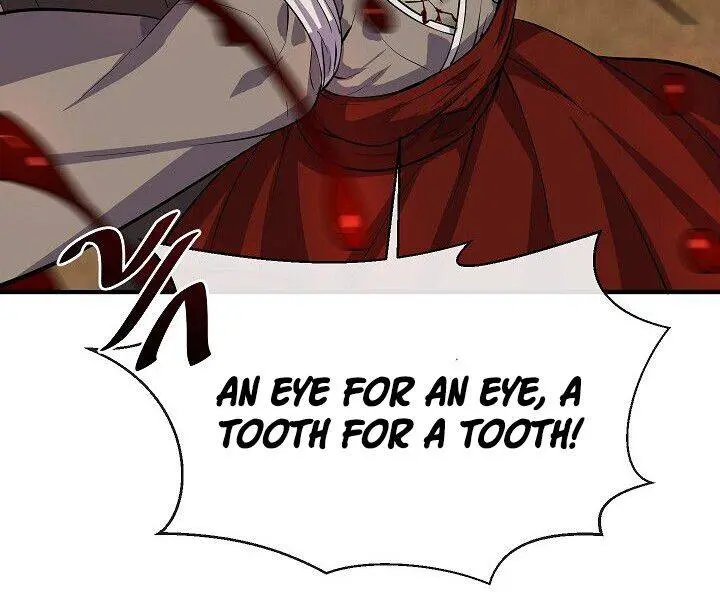 Volcanic Age Chapter 173 Page 67