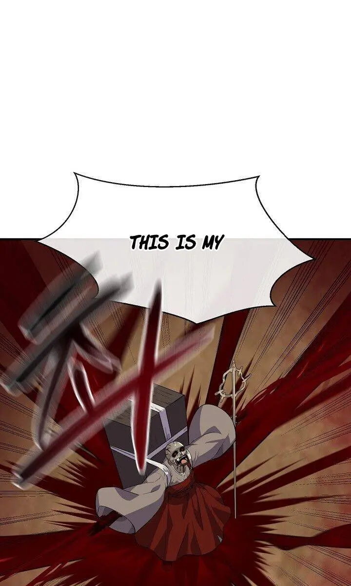 Volcanic Age Chapter 173 Page 68