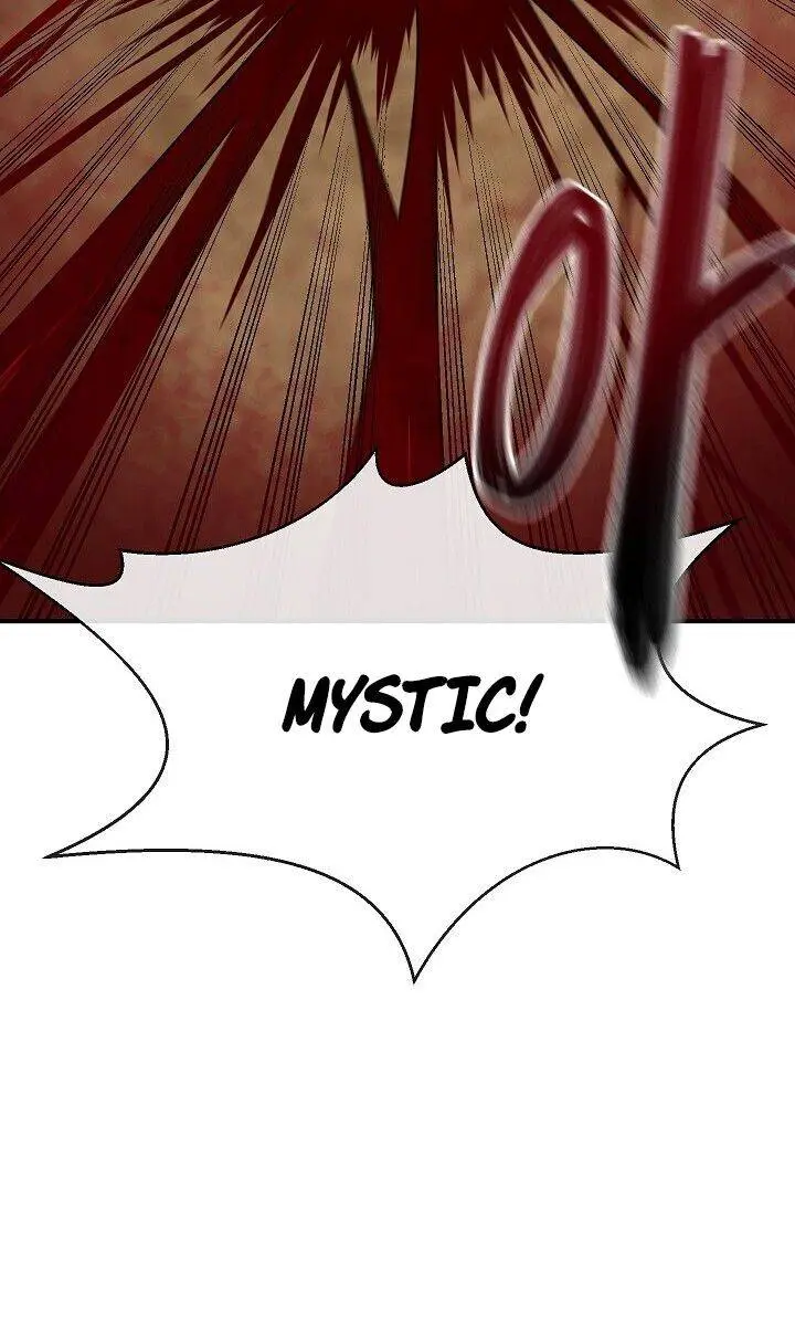 Volcanic Age Chapter 173 Page 69