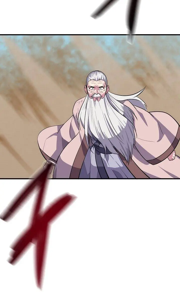 Volcanic Age Chapter 173 Page 72