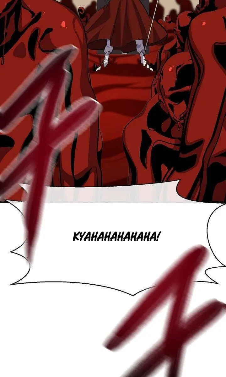 Volcanic Age Chapter 173 Page 74