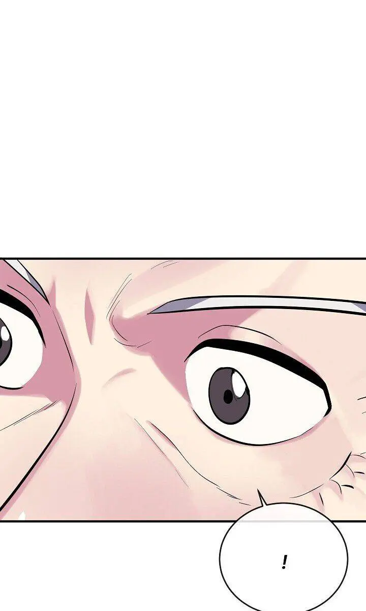 Volcanic Age Chapter 173 Page 76