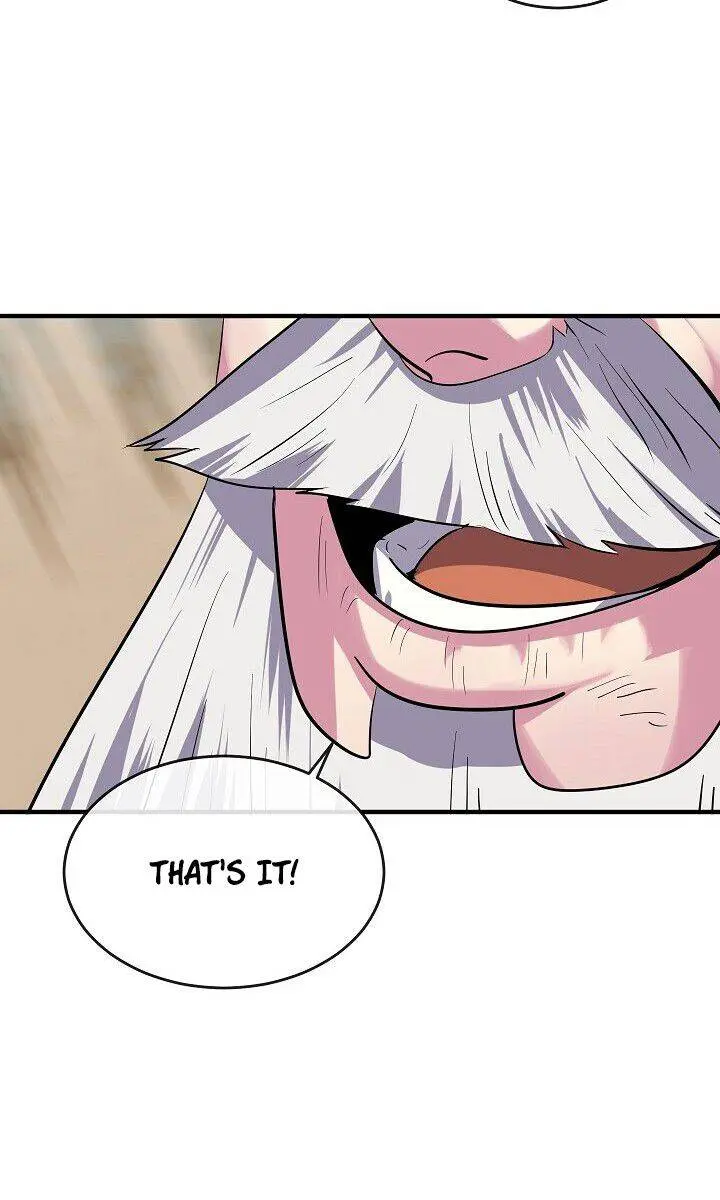 Volcanic Age Chapter 173 Page 77