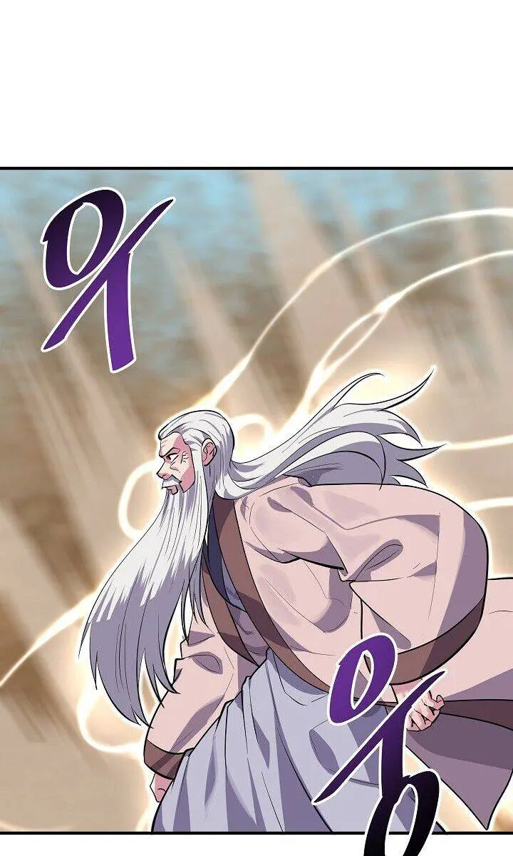 Volcanic Age Chapter 173 Page 78