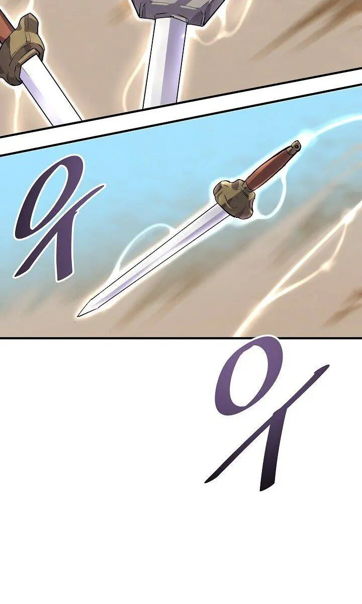 Volcanic Age Chapter 173 Page 80