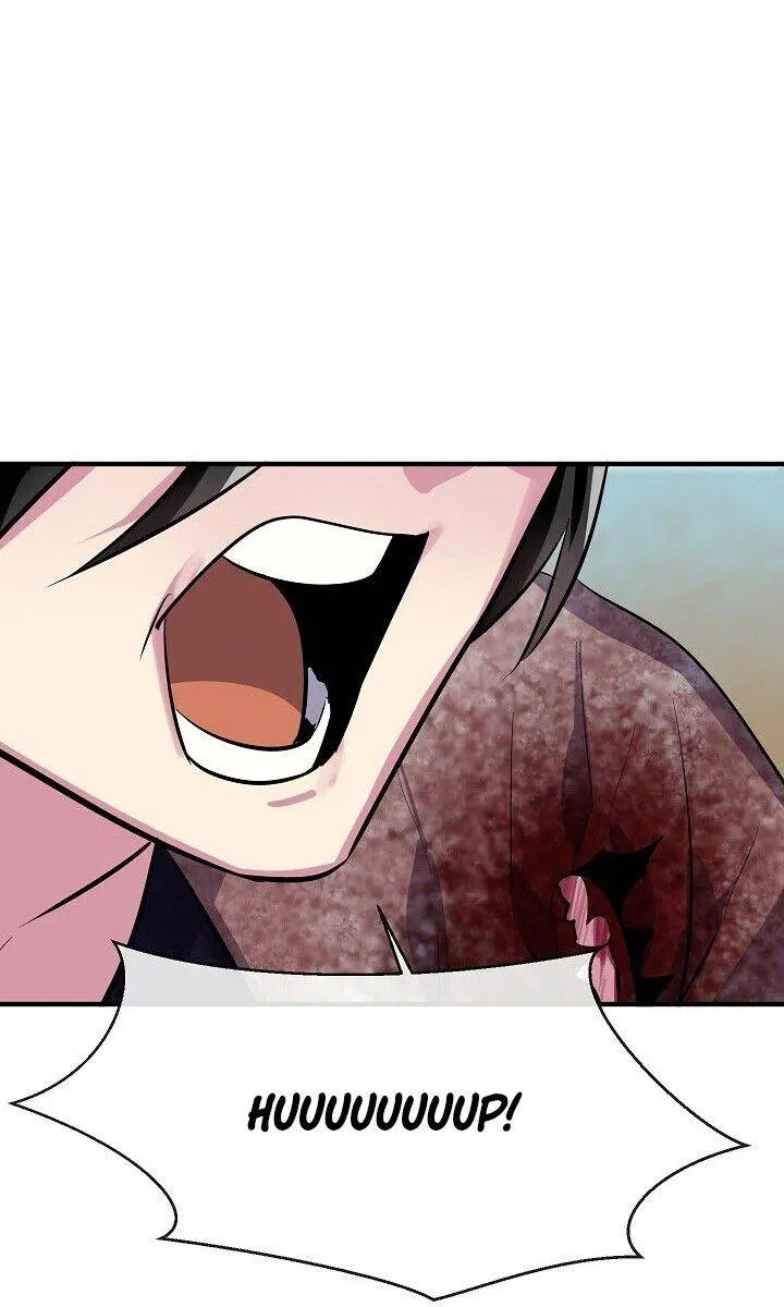 Volcanic Age Chapter 173 Page 83