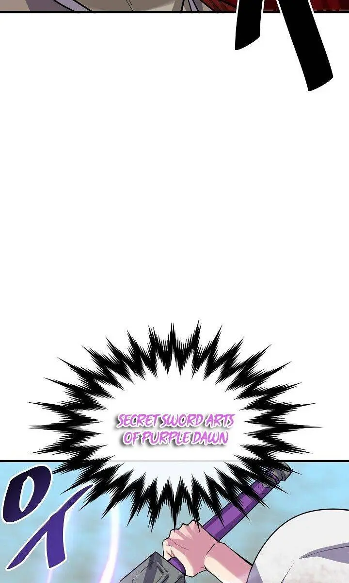 Volcanic Age Chapter 173 Page 87