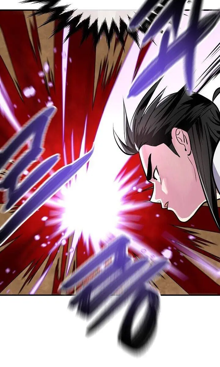 Volcanic Age Chapter 173 Page 89