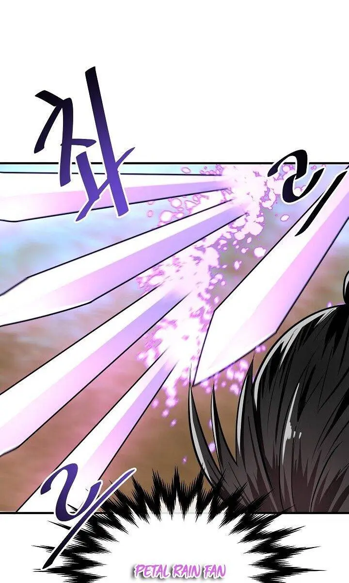 Volcanic Age Chapter 173 Page 91