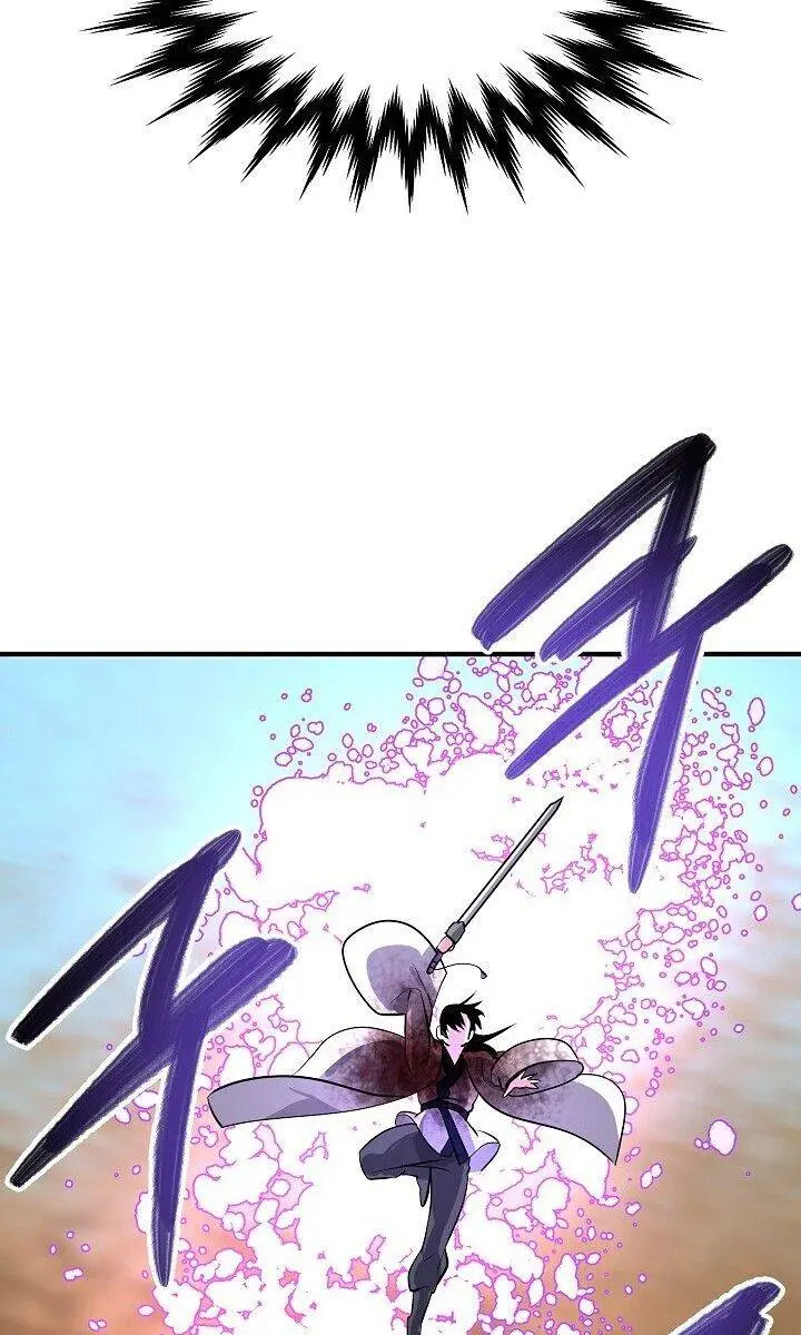 Volcanic Age Chapter 173 Page 92