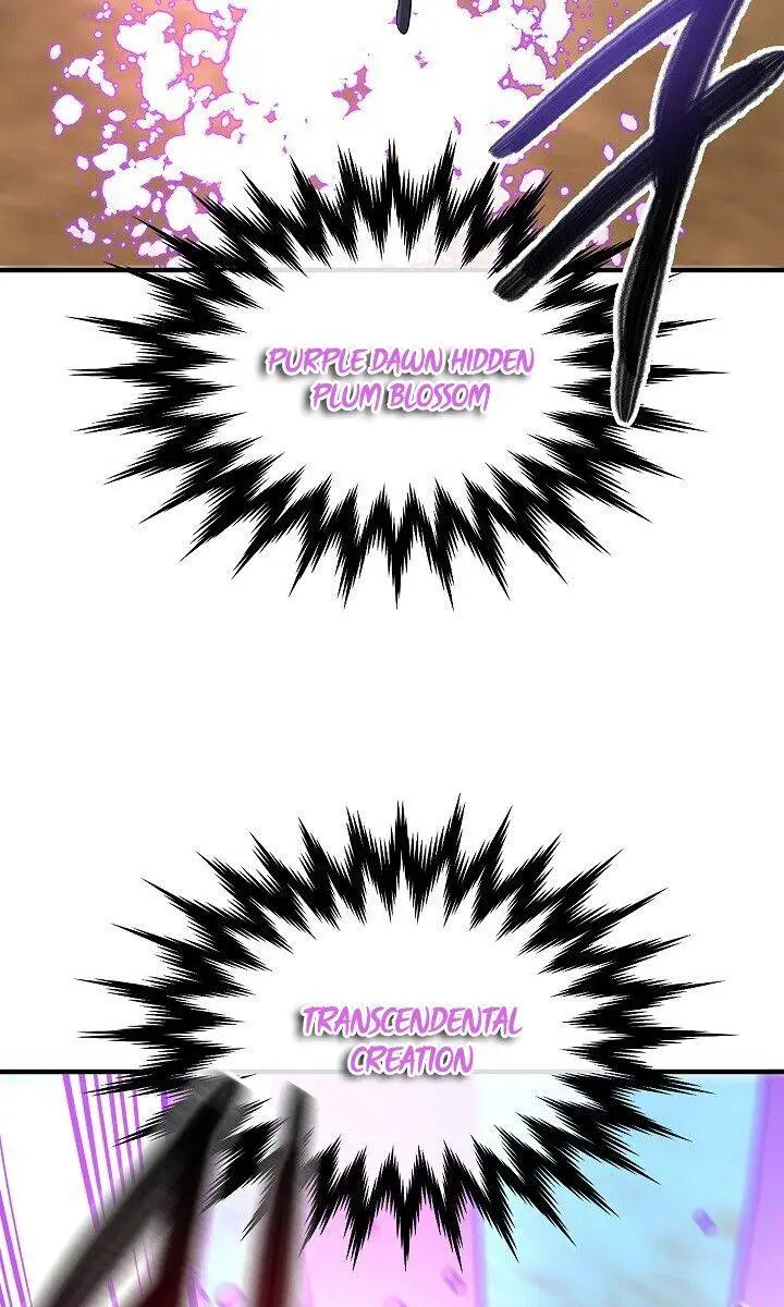 Volcanic Age Chapter 173 Page 93