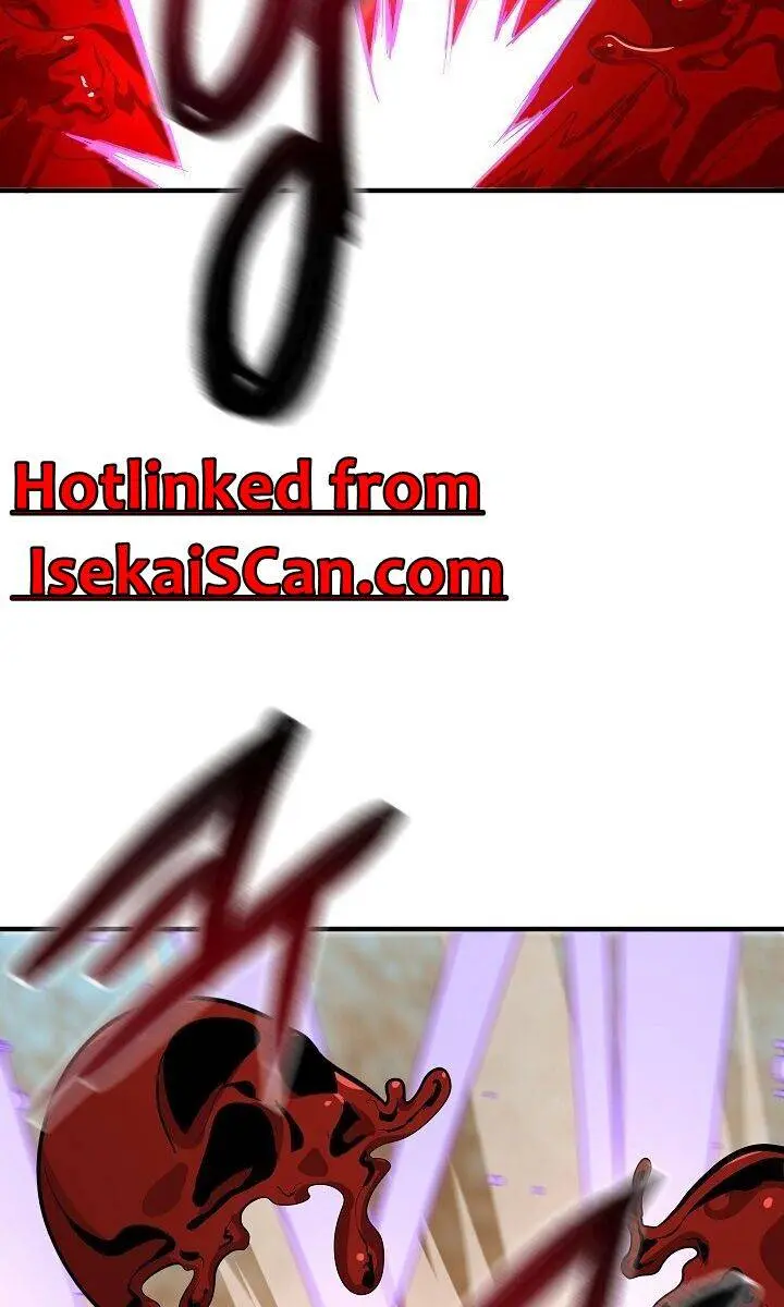 Volcanic Age Chapter 173 Page 95