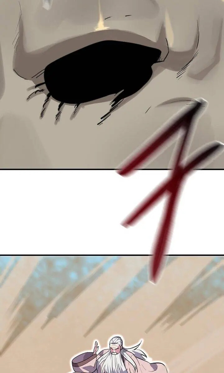 Volcanic Age Chapter 173 Page 97