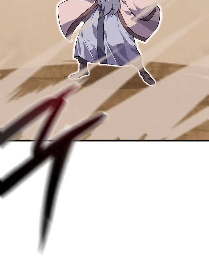 Volcanic Age Chapter 173 Page 98