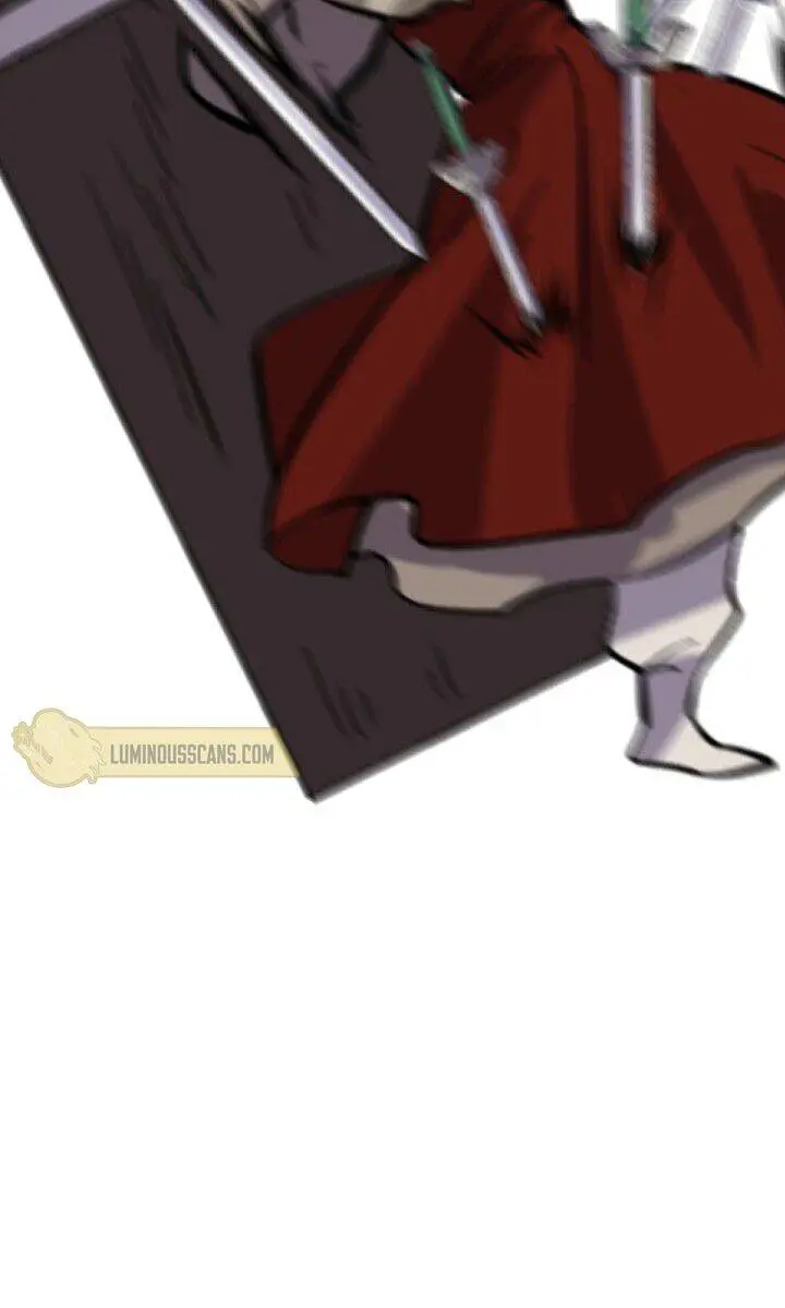 Volcanic Age Chapter 173 Page 102