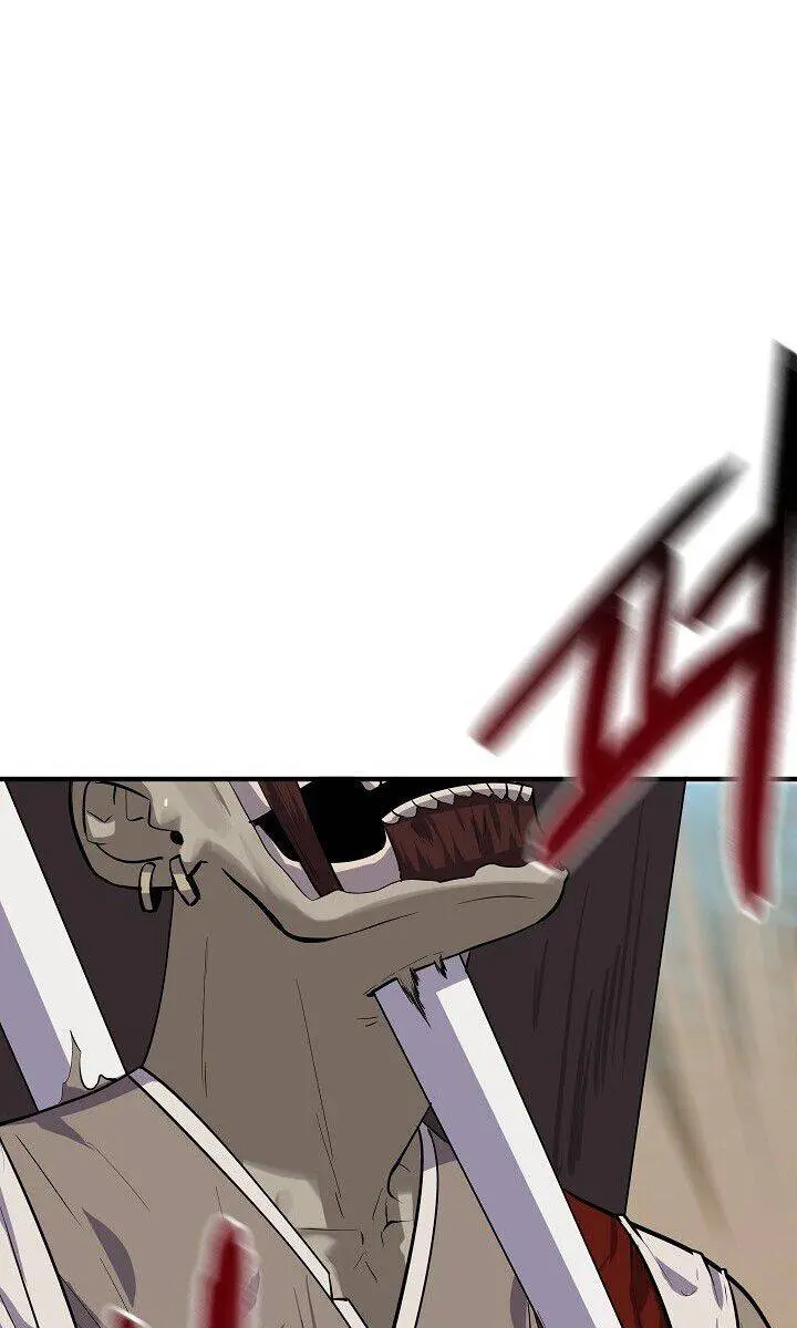 Volcanic Age Chapter 173 Page 103