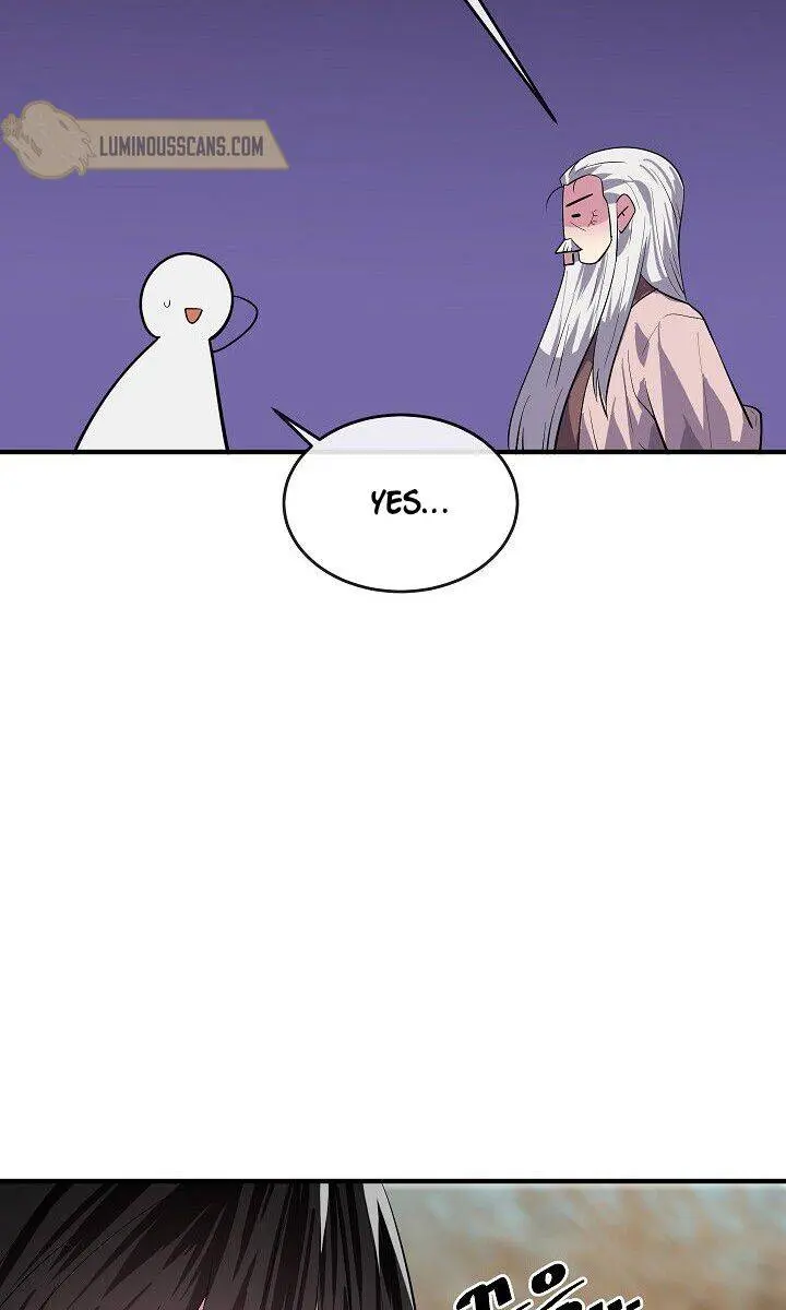 Volcanic Age Chapter 173 Page 110