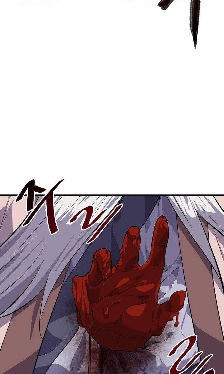 Volcanic Age Chapter 173 Page 114