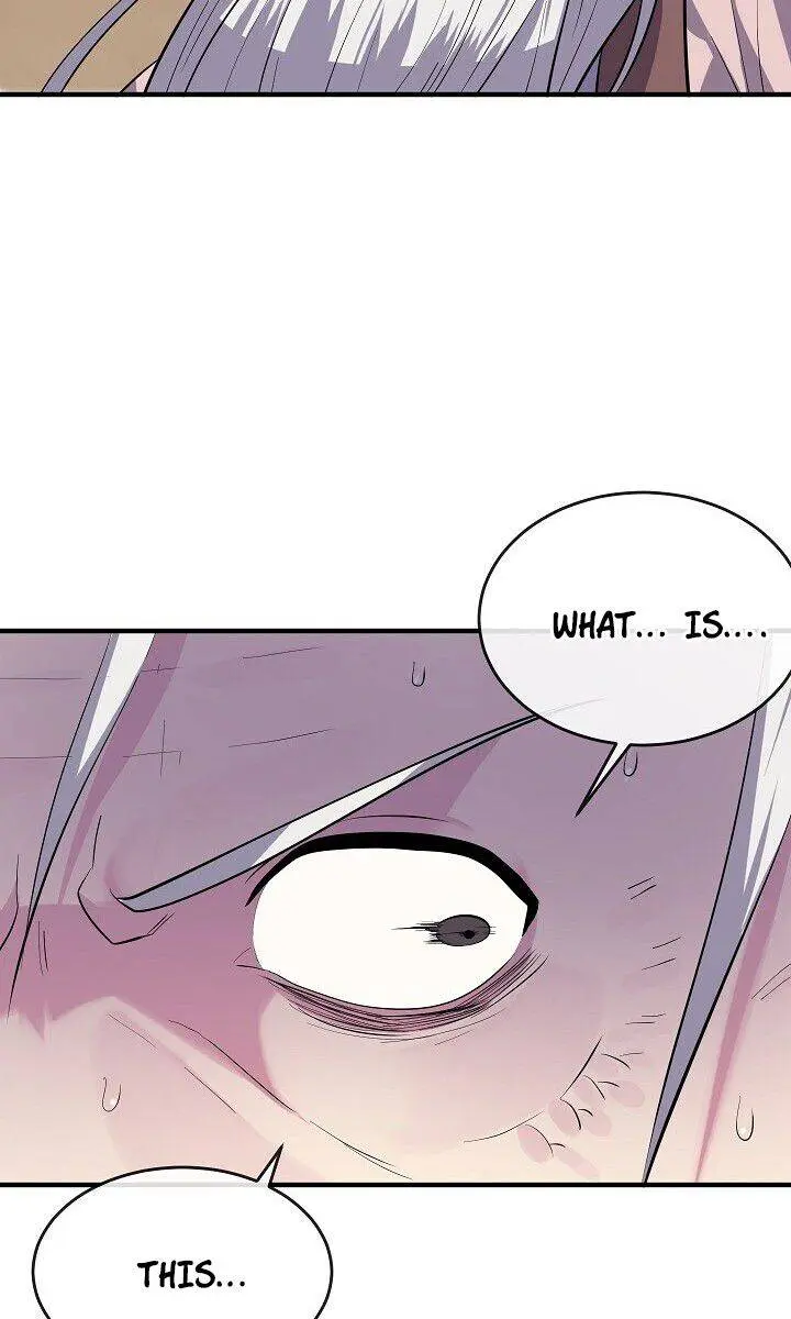 Volcanic Age Chapter 173 Page 116