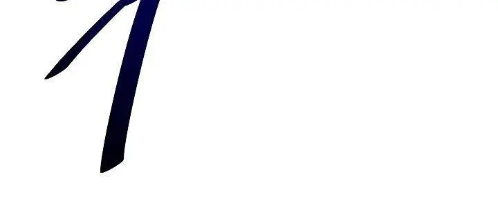 Volcanic Age Chapter 173 Page 119