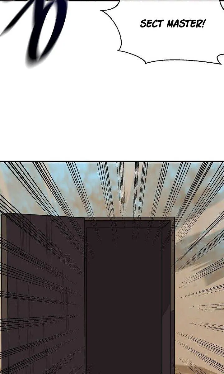 Volcanic Age Chapter 173 Page 121