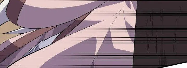 Volcanic Age Chapter 173 Page 123