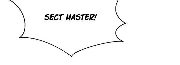 Volcanic Age Chapter 173 Page 127