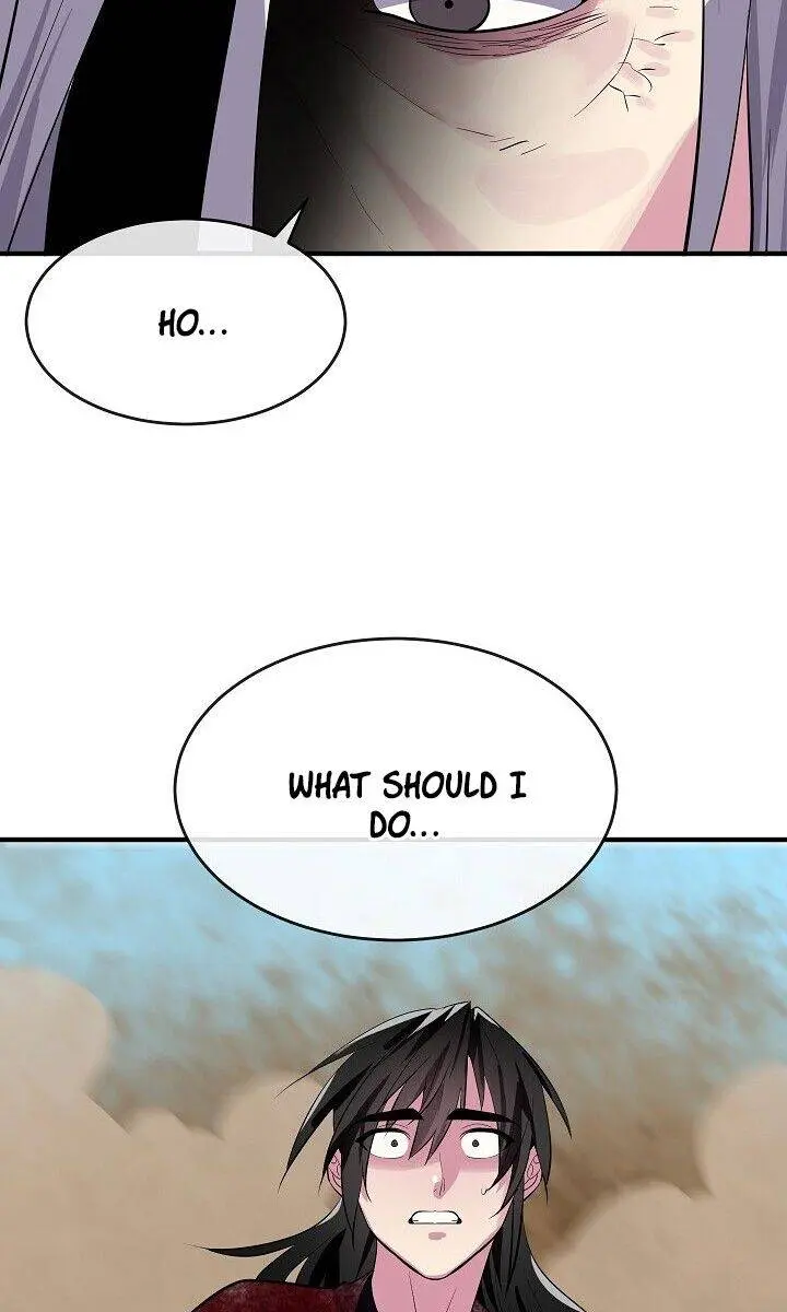 Volcanic Age Chapter 173 Page 130