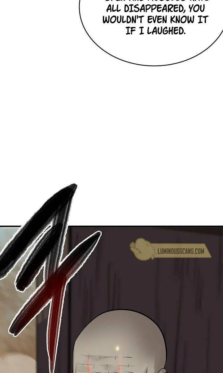 Volcanic Age Chapter 173 Page 138